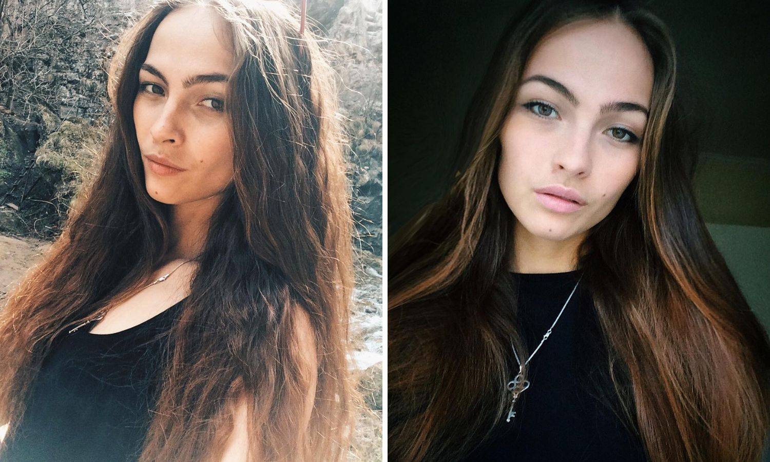 Šok u Rusiji: Atletičarka (25) pronađena je mrtva uz cestu