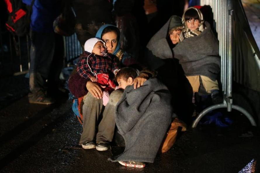 Marko Mrkonjić/PIXSELL