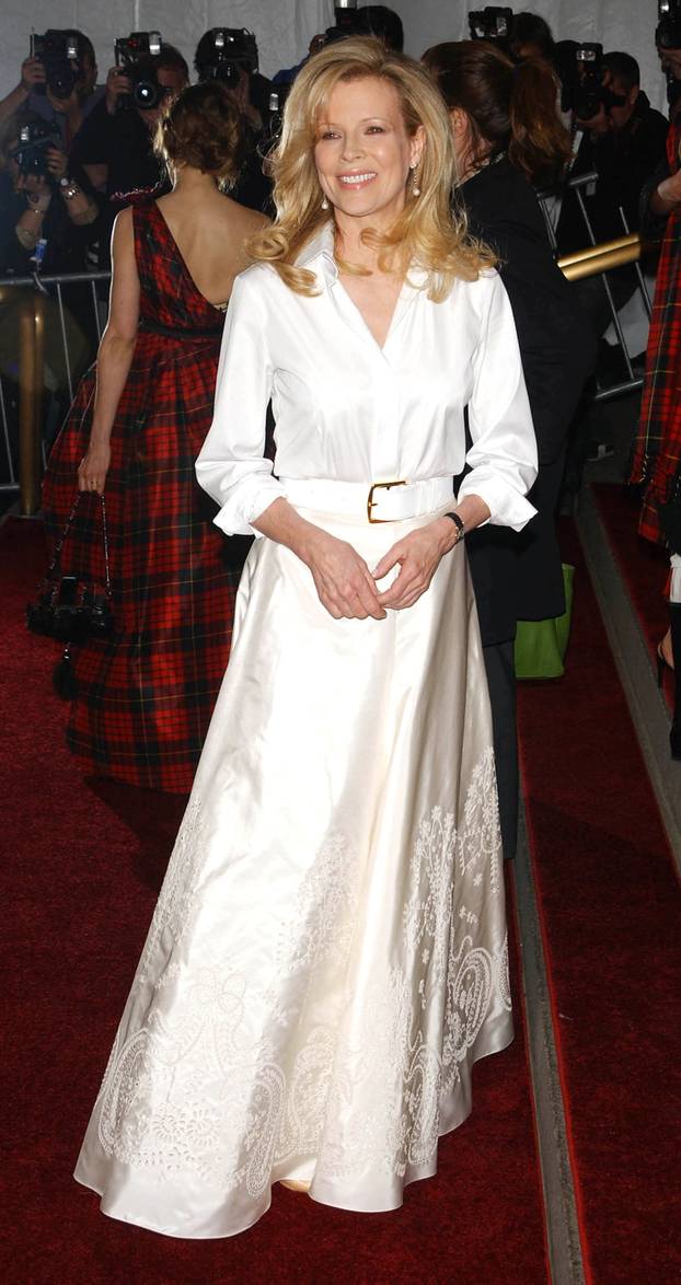 FOTO Holivudska seks bomba borila se s teškim poremećajem, a razvod braka skoro ju uništio