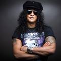 Slash pokre&cacute;e vlastiti blues festival u dobrotvorne svrhe