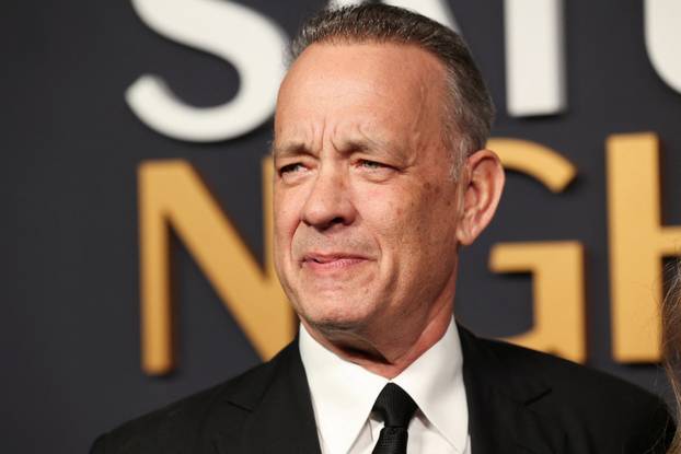 SNL50: The Anniversary Special at 30 Rockefeller Plaza in New York