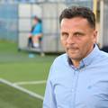 Doznajemo: Kovačević opcija za trenera Dinama! Ali nije jedina