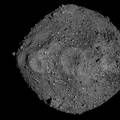 NASA-ini uzorci asteroida stigli na Zemlju: Od istog materijala navodno nastao Sunčev sustav?