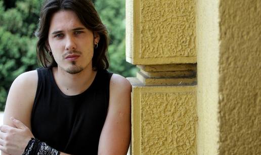 Dino Jelusić o Marku Bošnjaku: 'Super on pjeva i drag je, ali bi se nekad trebao ugristi za jezik'