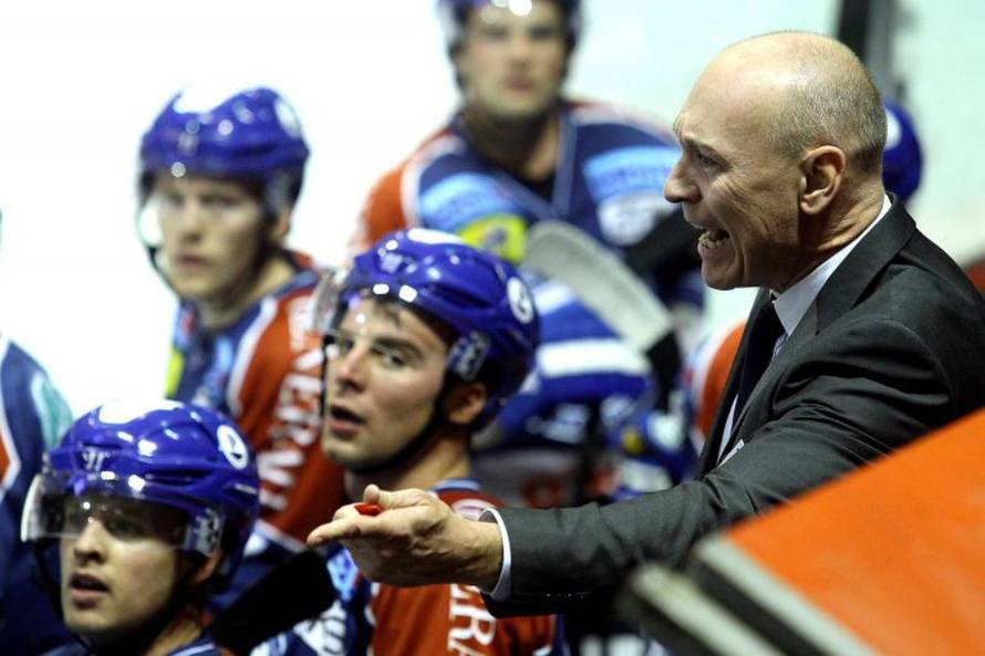 Goran Stranzl/PIXSELL