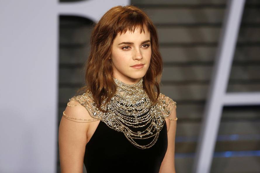 LA: Nakon ceremonije dodjele Oscara poznati se zabavljali na partiju Vanity Faira