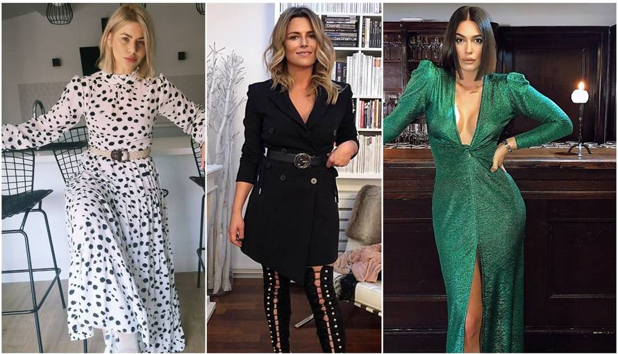 Hrvatice se odmah naručile na remont: Jedva čekamo u salon