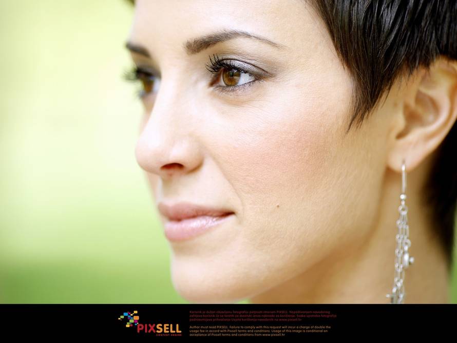 Slavko Midžor/Pixsell