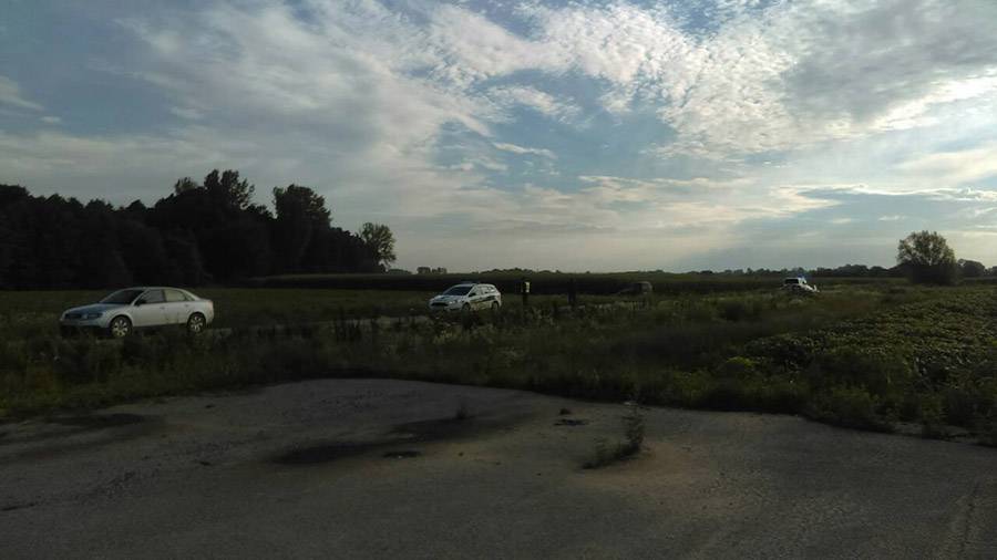 Nesreća kod Brezovice: Pješak (32) je poginuo u naletu auta