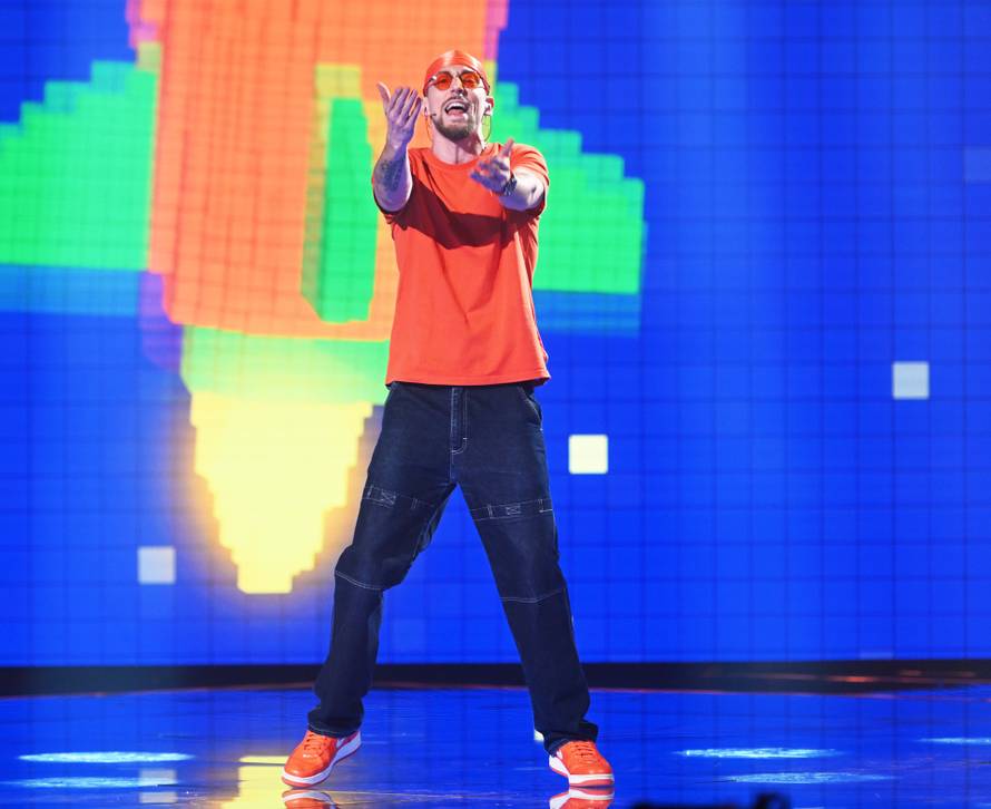 ANKETA Ovih 8 izvođača ide u finale Dore. Jeste li zadovoljni?