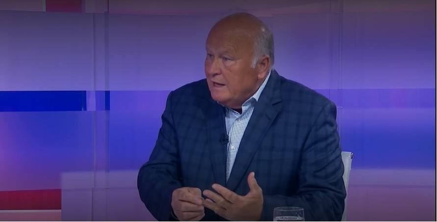 'Mirovine uložiti u Uljanik, ali uz uvjet ulaganja u turizam'