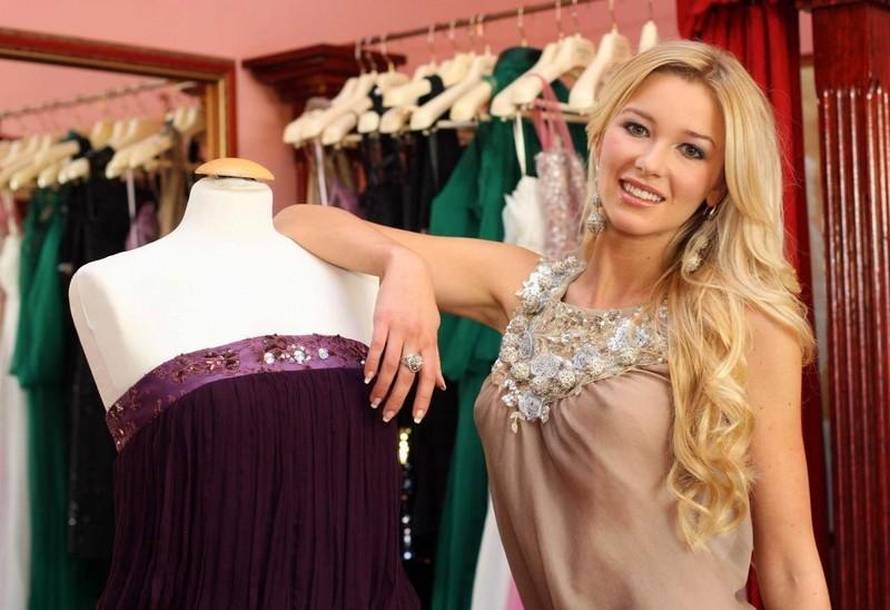 Davor Puklavec/Pixsell