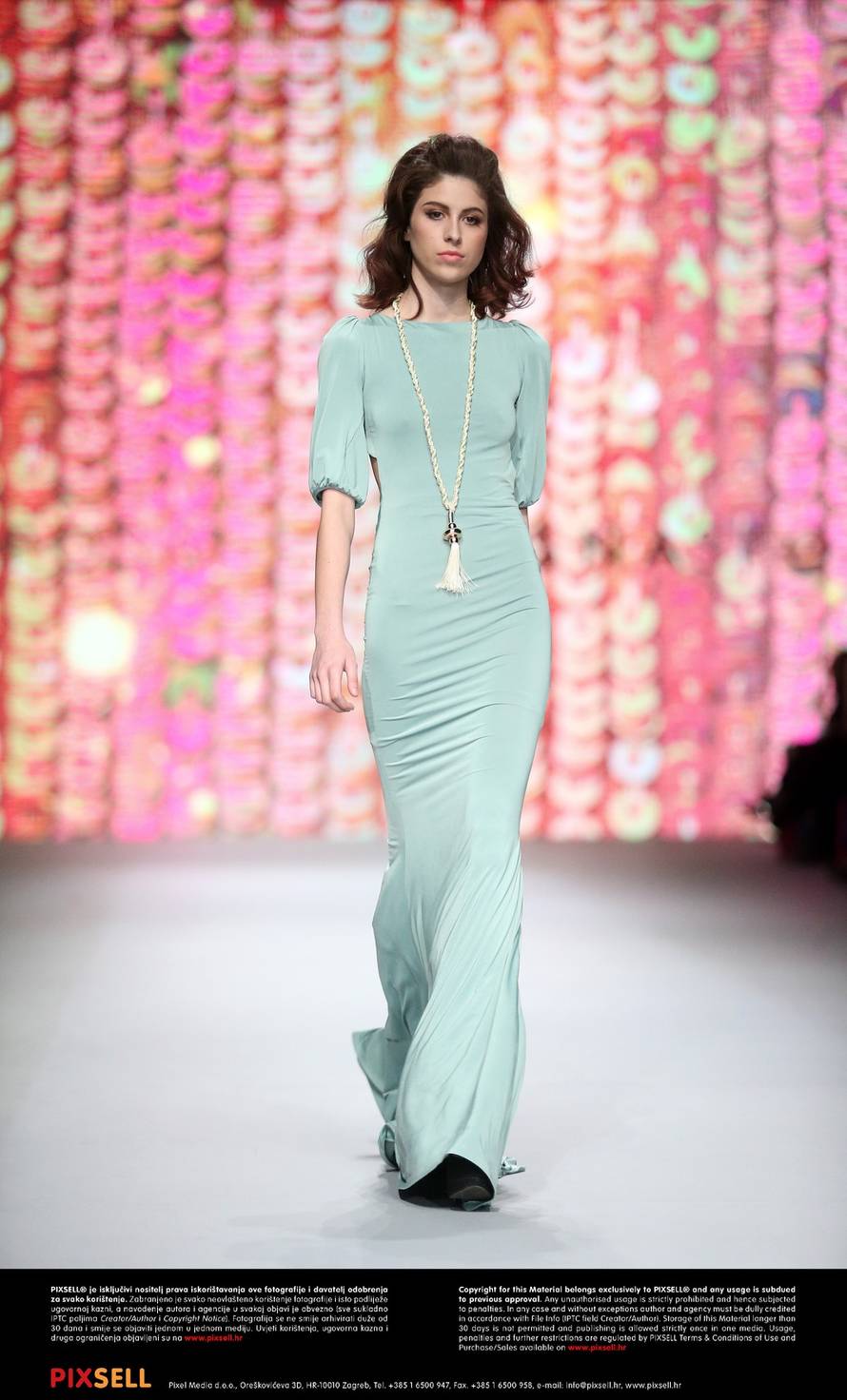 Petar Glebov/Pixsell