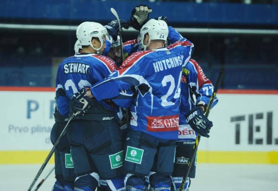 Marko Lukunić/PIXSELL