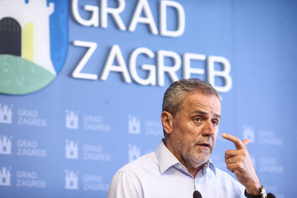 Dodatak Kolektivnom ugovoru: Kulturnjacima raste osnovica