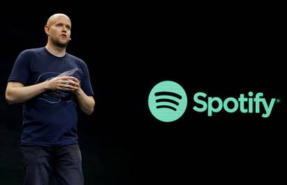 Vlasnik Spotifyja htio je kupiti Arsenal, Amerikanci ga odbili i rekli: 'Nama novac ne treba...'