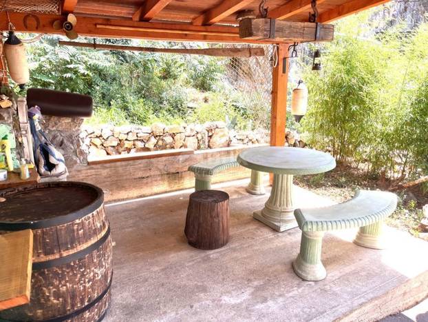 FOTO Najmanji stanovi diljem RH: Imaju do 15 kvadrata, neki se prodaju i po 133 tisuće eura...