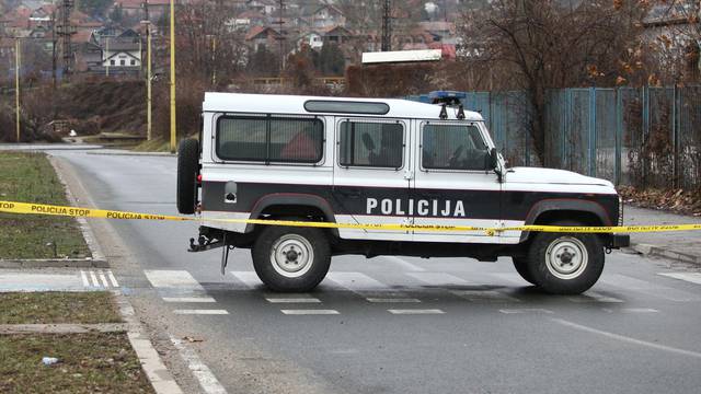 U Zenici i okolici zbog poplava proglašeno izvanredno stanje