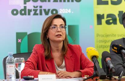 Otvorene prijave za prvo pitch natjecanje HGK uz vrijedan fond nagrada