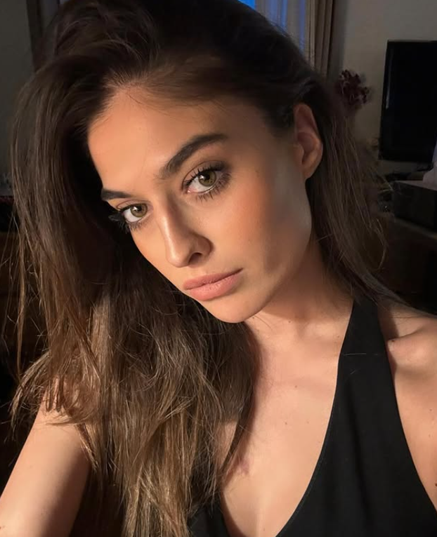 FOTO Miljenik žena ljubio je ove ljepotice: Srce mu je 'ukrala' pravnica, zajedno imaju i sina...