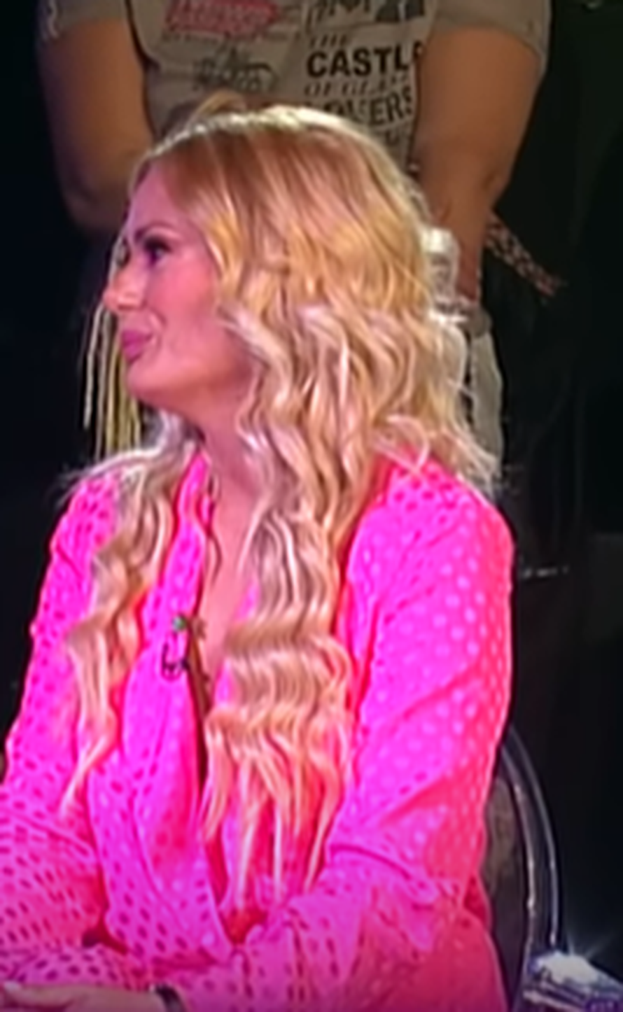 Marijane Seifert nema više od pet mjeseci: Ovo su svi detalji istrage o njezinom nestanku