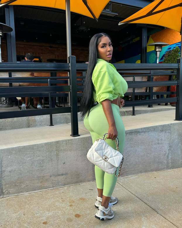 SKANDAL U NBA LIGI Nagovarao bivšu na pobačaj, kćer nije ni upoznao, a sad skriva imovinu?!