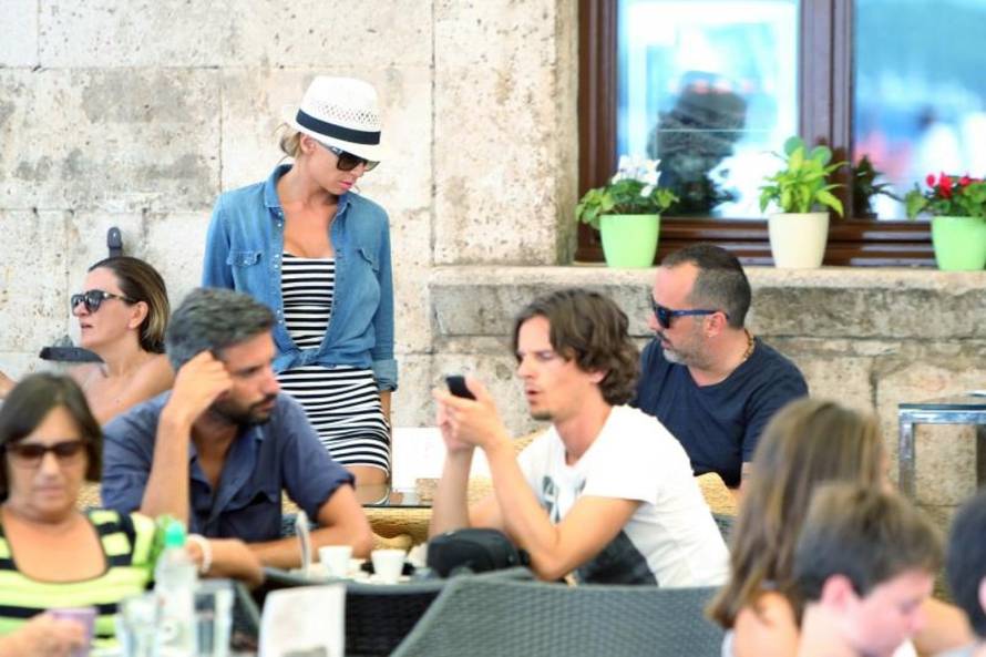 Goran Jakuš/Pixsell