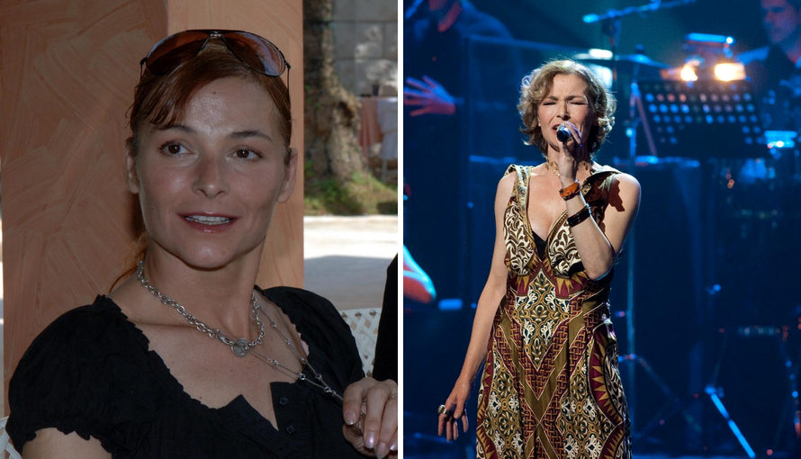 Ljiljana Nikolovska: Na vrata su nam došli  crnokošuljaši, moji roditelji su izgubili stan u Splitu