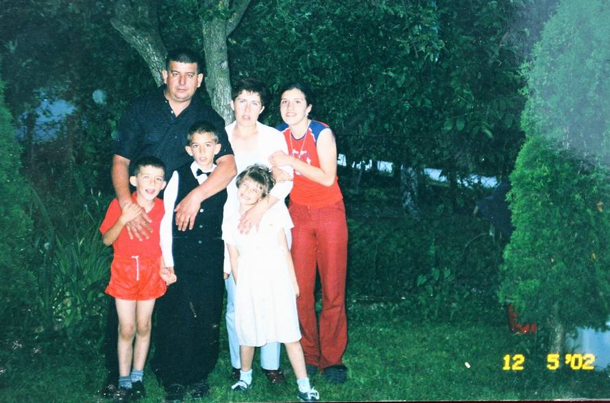 Željko Hladika/24sata