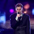 ANKETA Hoće li Marko Bošnjak uspjeti ući u finale Eurosonga?