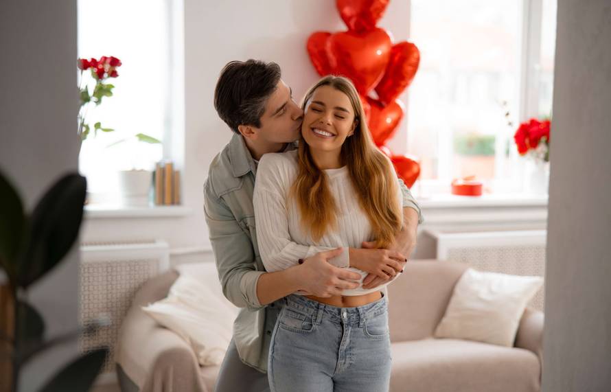 CE Svijet x Sandro Telling Stories: kada se poruke koje dijelimo pretvore u iskustvo