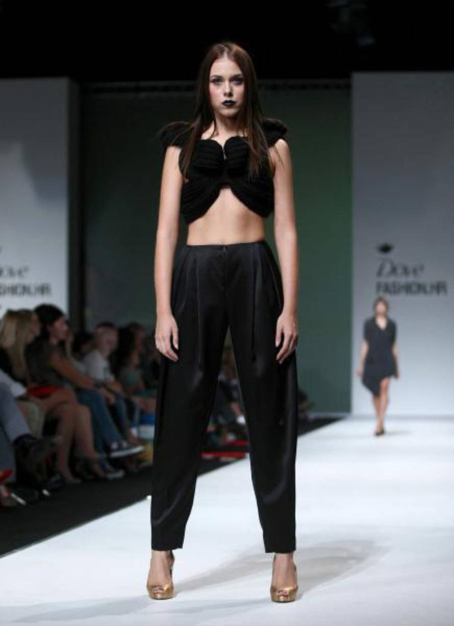 Davor Puklavec/Pixsell