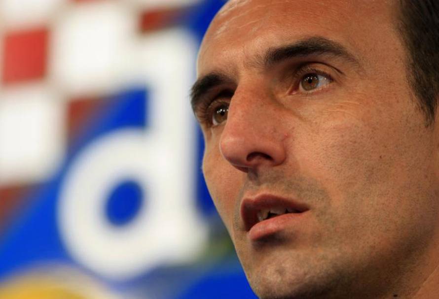 Boris Šćitar/Pixsell