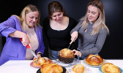 Testirali smo i usporedili pince iz trgovina: 'Fine su kao i doma&cacute;e'