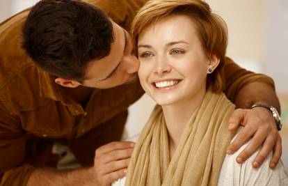 FOTO Evo koje beauty trendove muškarci mrze, a koje vole