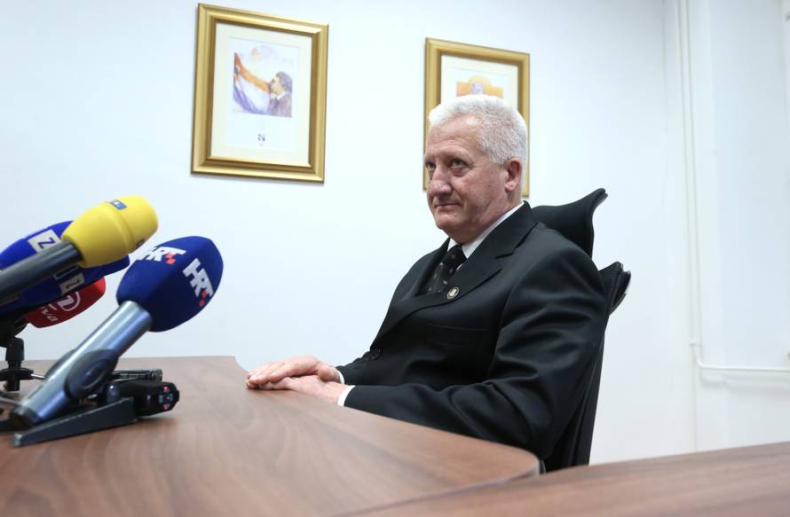 'Aleksandru Vučiću ovaj posjet treba više nego li Hrvatskoj...'