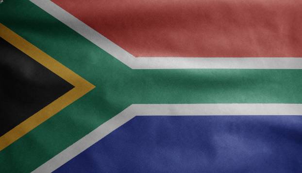 FOTO Ovo su najopasniji gradovi na svijetu: Neki su predivni, ali smrt i kaos su na svakom uglu...