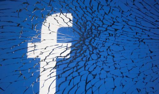 Rohindže tuže Facebook, traže odštetu os 150 milijardi dolara