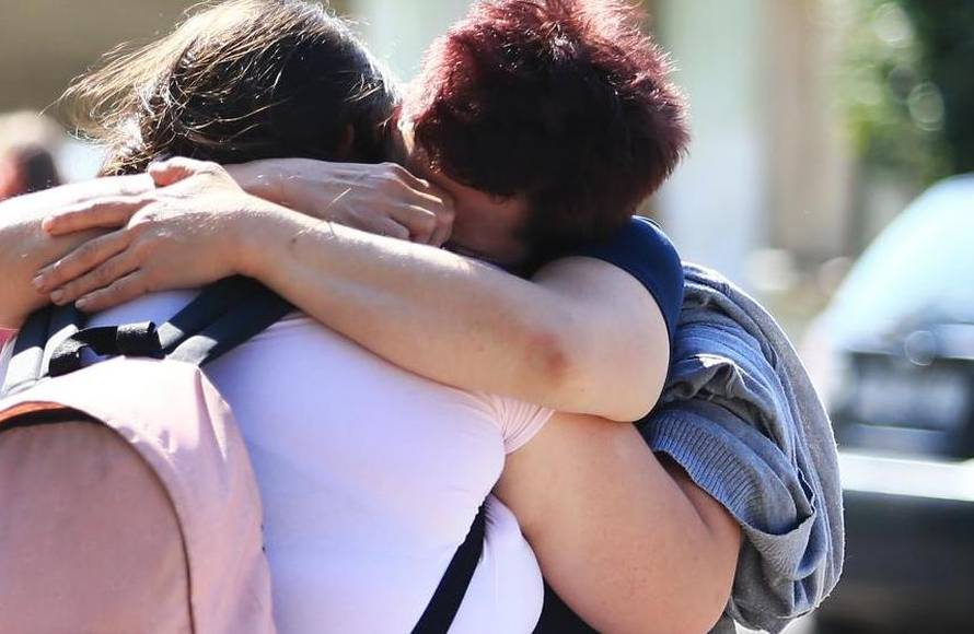 Strava kod Novske: 'Ozlijeđena žena i dalje životno ugrožena'