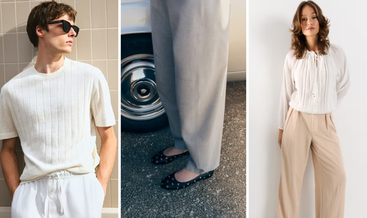 Ovo su zadnji ulovi na sniženju - požurite prije nego nestanu!