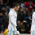 Šok nakon finala: Ronaldo i Bale najavili odlazak iz Reala?