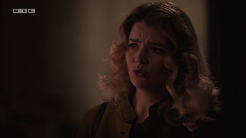 Što će danas biti u seriji Divlje pčele? Anka je sve teže i lošije...