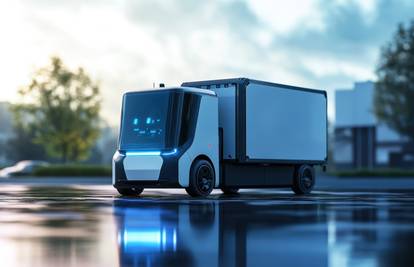 Studija: Automobilske baterije imaju veliki potencijal za napajanje domova preko noći