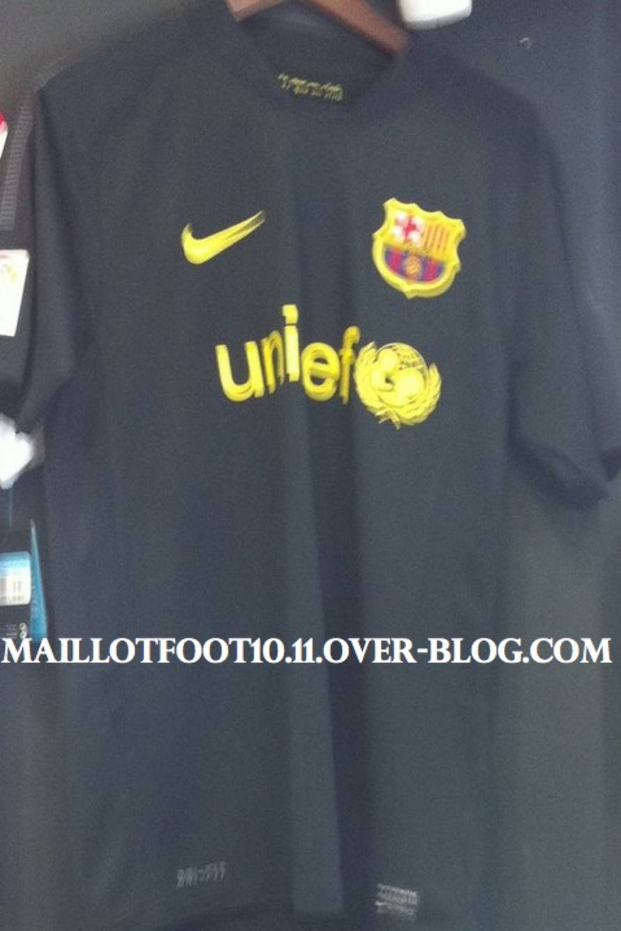 maillotfoot10.11.