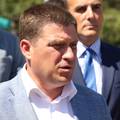 Veliki plan za Kvarner: U promet i luke sti&zcaron;u ulaganja ve&cacute;a od 100 milijuna eura