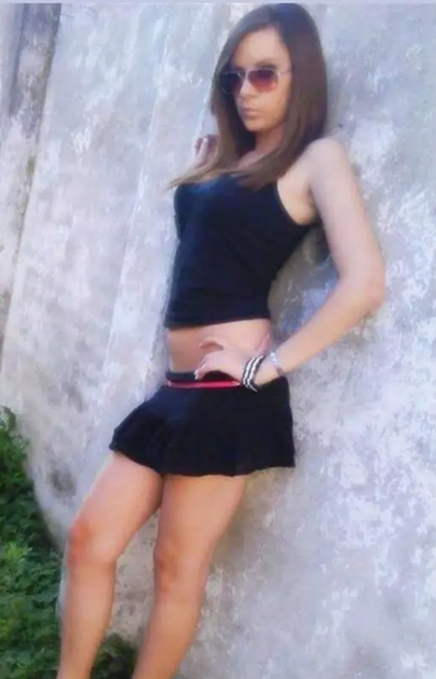 ŠOK FOTKE Sjećate li se fatalne Josipe iz emisije 'Ženim sina'? Danas je neprepoznatljiva...