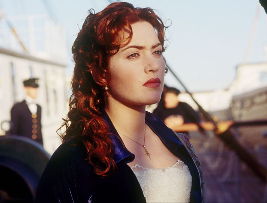 Kate Winslet opet ćemo gledati pred malim ekranima: U novoj seriji glumi opasnu diktatoricu