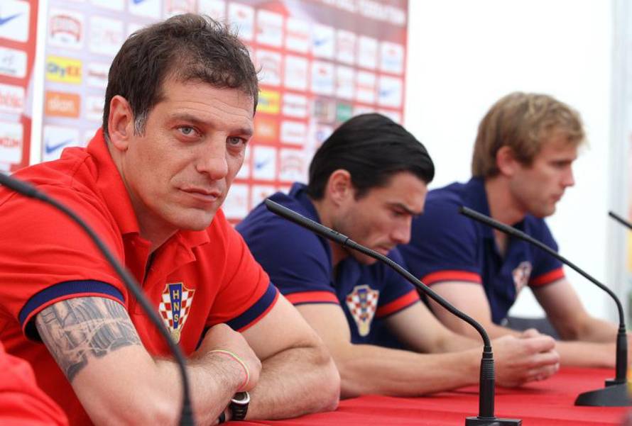 Goran Stanzl/PIXSELL