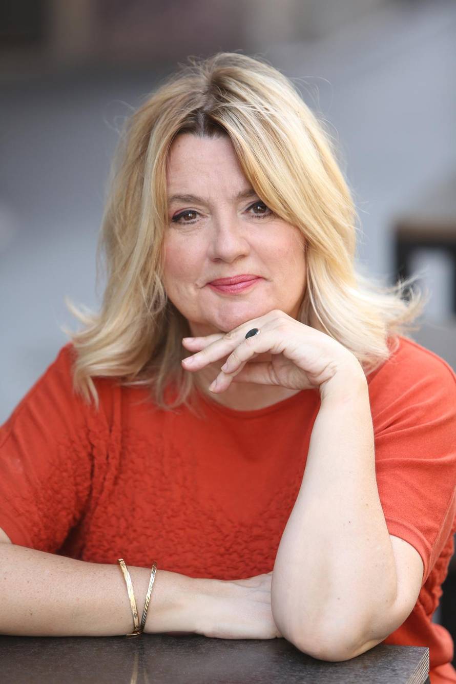 Pojavio se apel podrške upravi HNK i Dubravki Vrgoč: Uz njih su Matanić, Violić, Prica, Brešan...