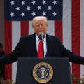 Netanyahu stiže u Bijelu kuću. Kinezi ismijavaju Trumpove carine. Američke dionice u padu